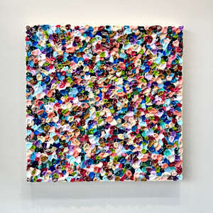 You Are A Rockstar by Shiri Phillips, Image 1.