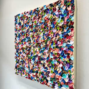 You Are A Rockstar by Shiri Phillips, Image 3.