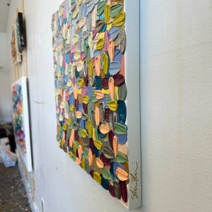 Beautiful Mess by Shiri Phillips 