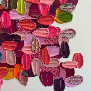 Sparkle Your Heart Out by Shiri Phillips 