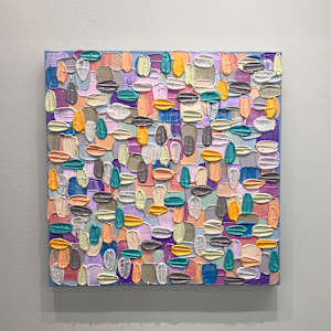Puff by Shiri Phillips, Image 2.