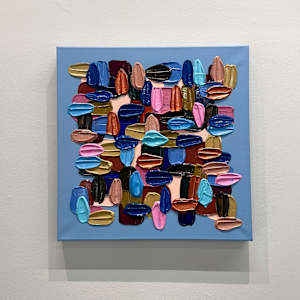 Just Right by Shiri Phillips, Image 3.