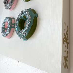 Cake 4 by Shiri Phillips 