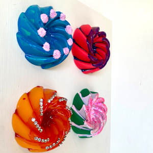 Cake5 by Shiri Phillips 