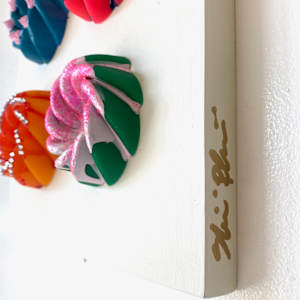 Cake5 by Shiri Phillips 