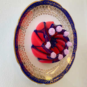 Royal by Shiri Phillips 