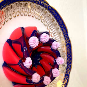 Royal by Shiri Phillips 