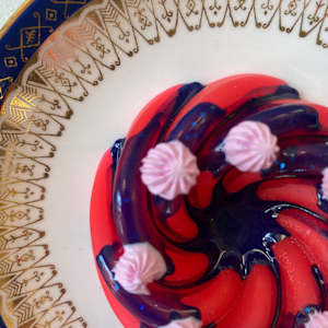 Royal by Shiri Phillips 