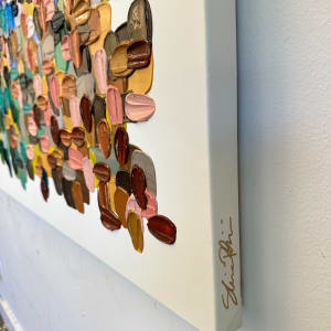 A Pretty View by Shiri Phillips 