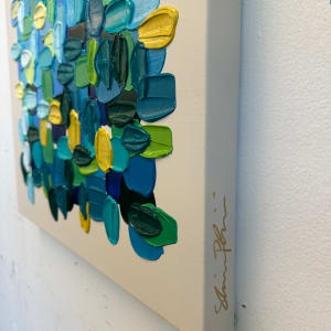 Calm by Shiri Phillips 