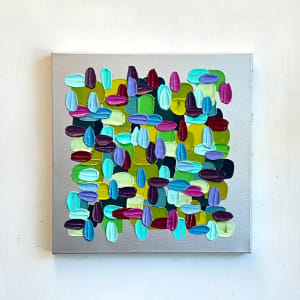 Wisdom by Shiri Phillips 