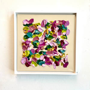 One of a Kind by Shiri Phillips 