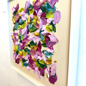 One of a Kind by Shiri Phillips 