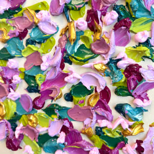 One of a Kind by Shiri Phillips 