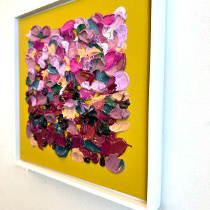 Peace of Mind by Shiri Phillips 