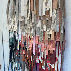 My Favorite Dress by Shiri Phillips 
