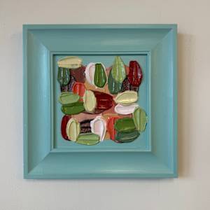 Love It by Shiri Phillips 