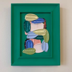 Adorbs by Shiri Phillips 