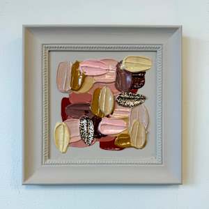 Tone 1 by Shiri Phillips 