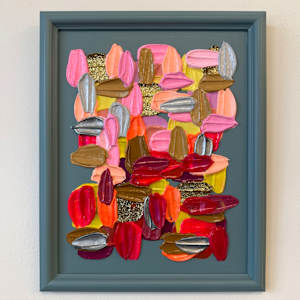 Neon by Shiri Phillips 