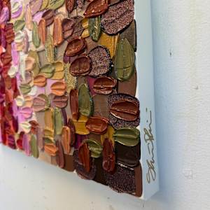 Gradient by Shiri Phillips 
