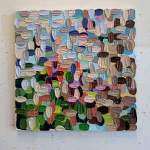 Awake by Shiri Phillips 