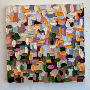 Garden by Shiri Phillips 