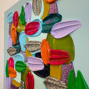 Love Me by Shiri Phillips 