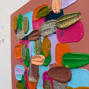 Clay by Shiri Phillips 