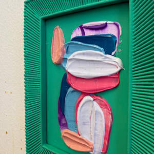 Love It by Shiri Phillips 
