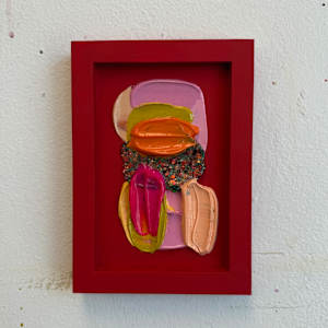Bold by Shiri Phillips 