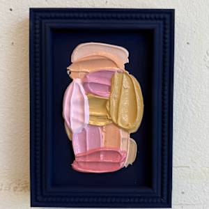 Light by Shiri Phillips 