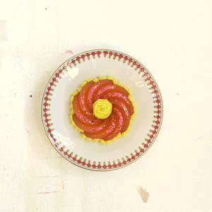 Slice by Shiri Phillips 