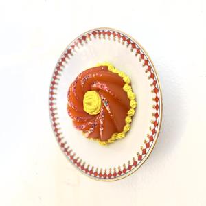 Slice by Shiri Phillips 