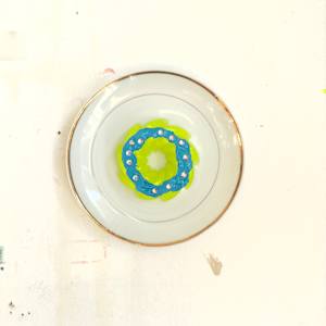 Another Treat by Shiri Phillips 