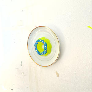 Another Treat by Shiri Phillips 