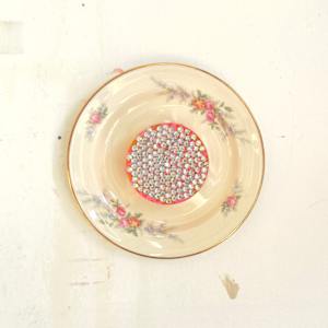 Fab Cake by Shiri Phillips 