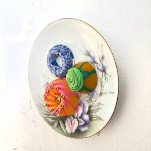 Dollop by Shiri Phillips 