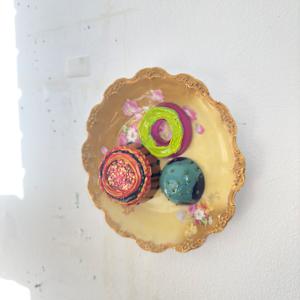 I Can't Bake by Shiri Phillips 
