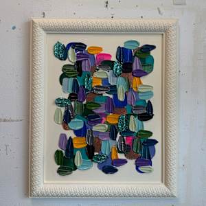 Unexpected by Shiri Phillips 