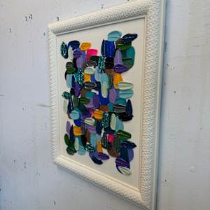 Unexpected by Shiri Phillips 