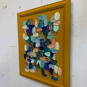 Gold by Shiri Phillips 
