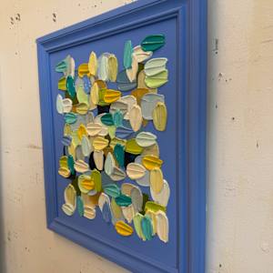 Periwinkle by Shiri Phillips 