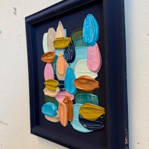 Midnight by Shiri Phillips 