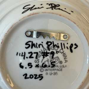 4.27 #9 by Shiri Phillips 