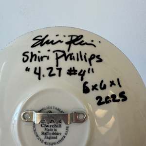 4.27 #4 by Shiri Phillips 