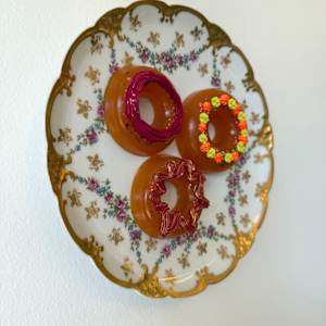 4.27 #1 by Shiri Phillips 