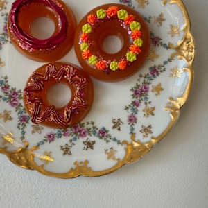 4.27 #1 by Shiri Phillips 