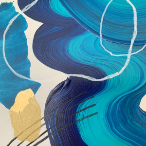 4.25 No.6 by Shiri Phillips 