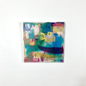 "Untitled" by Shiri Phillips 
